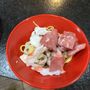 Photo of Mongolian BBQ