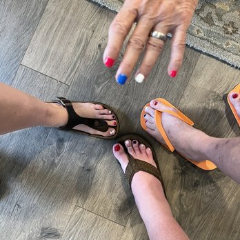 LT Nails & Spa - Nail Salons Near Me - Idaho Falls, Idaho LT Nails & Spa - Nail Salons Near Me - Idaho Falls, Idaho