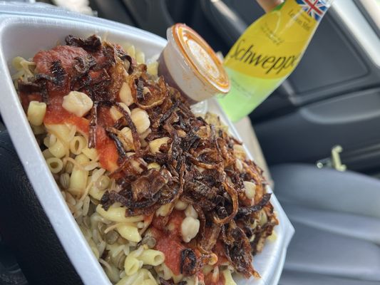 Five Loaves Restaurant by null