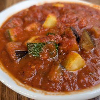Salt Factory Pub - Ratatouille - Gastropubs Near Me - Huntsville, Alabama Salt Factory Pub - Ratatouille - Gastropubs Near Me - Huntsville, Alabama