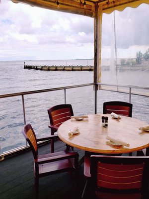 Fatfish Wine Bar Bistro Order Food Online 276 Photos 234