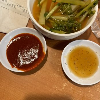 Cho Sun Ok Restaurant - Korean Near Me - Chicago, Illinois Cho Sun Ok Restaurant - Korean Near Me - Chicago, Illinois