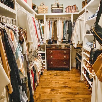 Top Shelf Organizing - Home Organization Near Me Top Shelf Organizing - Home Organization Near Me