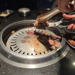 Iron Age