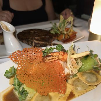 Cocody - French Near Me - Houston, Texas