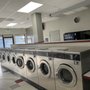 Laguna Laundry