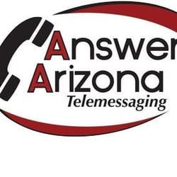 Answer Arizona - Answer Arizona