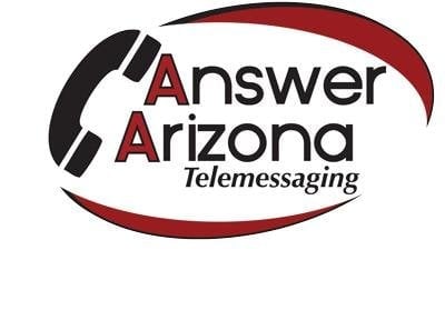 ANSWER ARIZONA - Updated February 2026 - 1990 W Camelback Rd, Phoenix