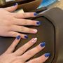 Photo of Western Nails & Spa