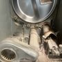 Photo of Appliance Doctor