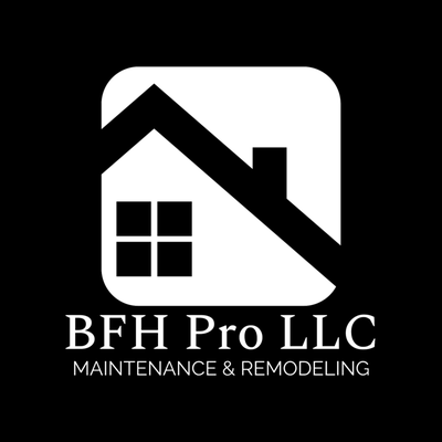 BFH Pro Logo