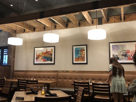 Tri Tip Grill by null