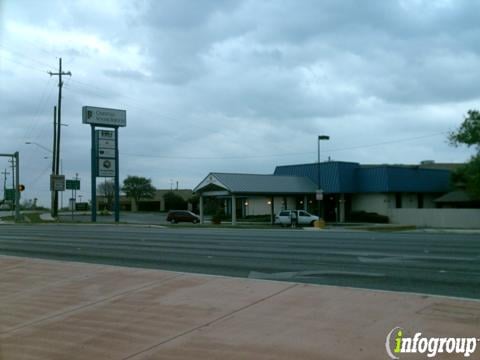 Meals on Wheels San Antonio by null