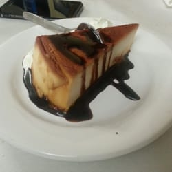 Mesón La Taberna - Cómo está el pan de Calatrava ojú!