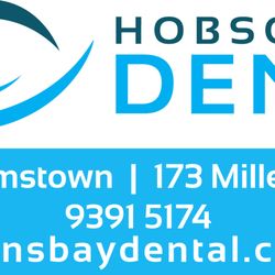 Hobsons Bay Dental