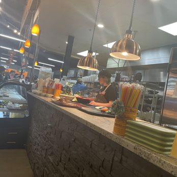 Cravings Deli - Vietnamese Near Me - Portage, Michigan