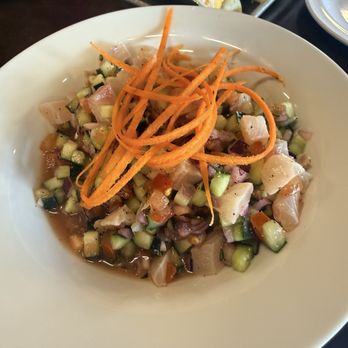 Tacos Y Mariscos 106 - Ceviche de Pescado - Seafood Near Me - Inglewood, California Tacos Y Mariscos 106 - Ceviche de Pescado - Seafood Near Me - Inglewood, California
