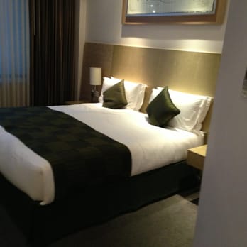 Park Plaza Hotel Cardiff - Hotels Near Me - Cardiff, CRF Park Plaza Hotel Cardiff - Hotels Near Me - Cardiff, CRF