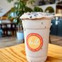 Photo of Hello Juice