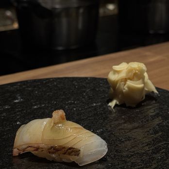 Bar Sawa - Sushi Bars Near Me - Los Angeles, California Bar Sawa - Sushi Bars Near Me - Los Angeles, California