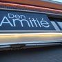 Photo of Den Amitié