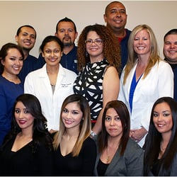 New Image Dentistry & Orthodontics