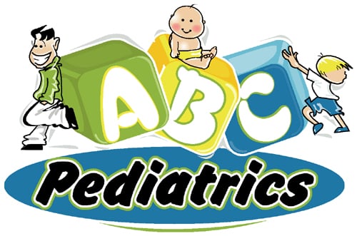 ABC Pediatrics - child therapist in Cottonwood Heights, UT