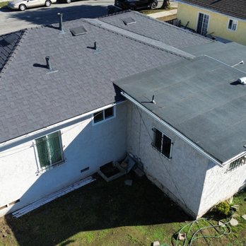 Essential Roofing Construction - Roof - Roofing Near Me Essential Roofing Construction - Roof - Roofing Near Me
