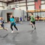 Photo of DRiV FiTNESS