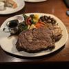 The Keg Steakhouse + Bar - Tempe gift card