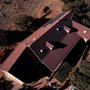 Photo of East Mountain Roofing