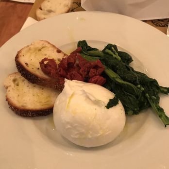 Slow Sud - VIAGGIO IN PUGLIA - Mediterranean Near Me - Milan, Michigan