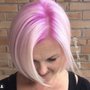Photo of Salon Demi