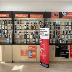 Wireless Savers