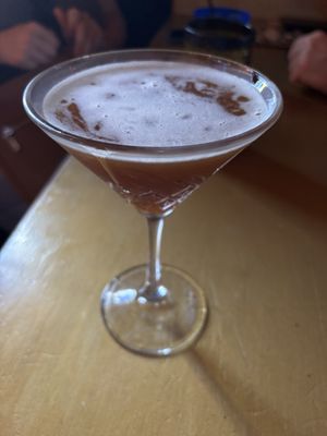 Pal's Lounge by null