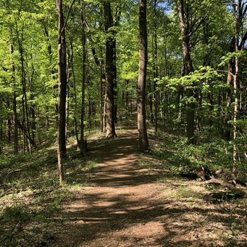John James Audubon State Park - Parks Near Me - Henderson, Kentucky John James Audubon State Park - Parks Near Me - Henderson, Kentucky