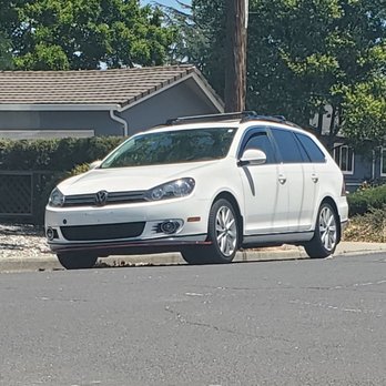 EKE Motorsports - Car Dealers Near Me - El Cerrito, California EKE Motorsports - Car Dealers Near Me - El Cerrito, California