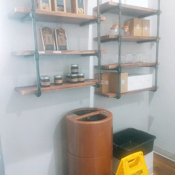 Republik Coffee - Coffee & Tea Near Me - Pasadena, California Republik Coffee - Coffee & Tea Near Me - Pasadena, California