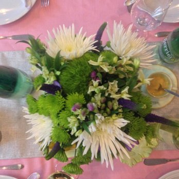 Anthi Floral - Florists Near Me - East York, Ontario