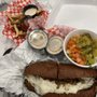 Photo of Galligaskin's Submarines Restaurant & Catering