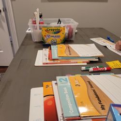 Tiffany’s Tutoring
