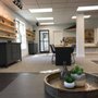 Mad River Eye Care