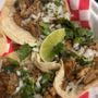 Photo of Tomboy Tako
