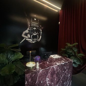 Paparazzi Chophouse - Steakhouses Near Me - Dallas, Texas Paparazzi Chophouse - Steakhouses Near Me - Dallas, Texas