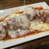 Casa Mia gift card