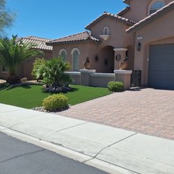 Green Yard Service