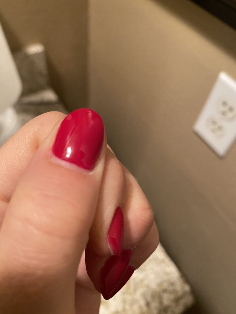 US NAILS & SPA Updated October 2024 202 Photos & 114 Reviews