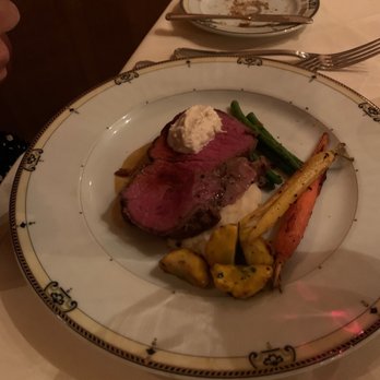 The Hobbit - Cote De Boeuf , Seasoned & Trimmed Prime Rib - French Near Me - Orange, California The Hobbit - Cote De Boeuf , Seasoned & Trimmed Prime Rib - French Near Me - Orange, California