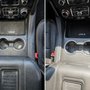 717 Detailing