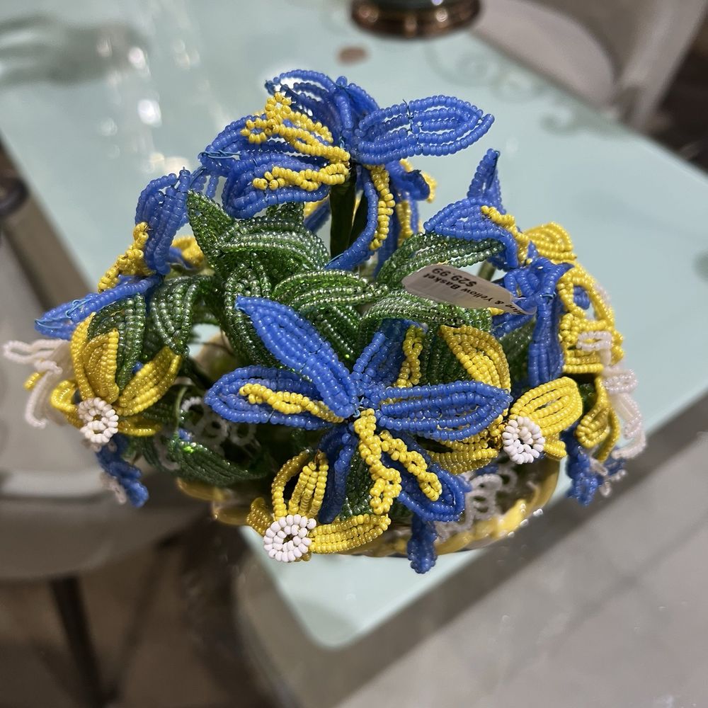 Lynn's World Quality Consignment - Lynn's World Consignment Las Vegas, NV July 2026 - Furniture Stores Near Me - Las Vegas, Nevada Lynn's World Quality Consignment - Lynn's World Consignment Las Vegas, NV July 2026 - Furniture Stores Near Me - Las Vegas, Nevada